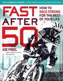  - The Time-Crunched Cyclist: Fit, Fast, Powerful in 6 Hours a Week (Time-Crunched Athlete)