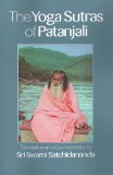 - Autobiography of a Yogi