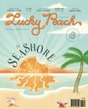  - All You Can Eat (Lucky Peach)