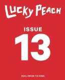  - All You Can Eat (Lucky Peach)