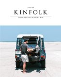 - The Kinfolk Table: Recipes for Small Gatherings