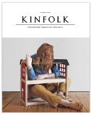 - The Kinfolk Table: Recipes for Small Gatherings