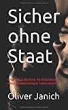  - Die belogene Generation: Politisch manipuliert statt zukunftsfähig informiert