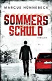  - Die Todestherapie: Thriller