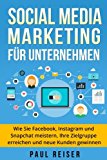 - Online Marketing für Anfänger: Wie Sie eine erfolgreiche Online-Marketing Strategie entwickeln und umsetzen. Ein Praxisbuch für den Einstieg ins Online Marketing.