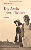  - Rabenjahre (Familie Pauly-Saga, Band 2)