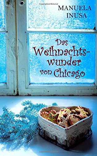 - Das Weihnachtswunder von Chicago
