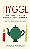 Russell, Helen - Hygg Hygg Hurra!: Glücklich wie die Dänen