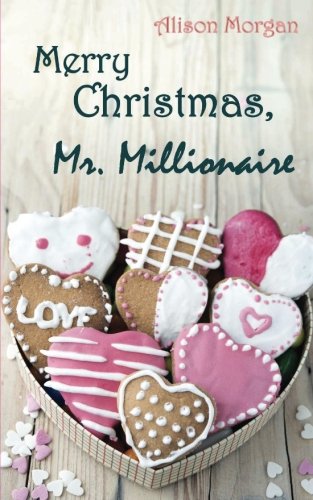 - Merry Christmas, Mr. Millionaire