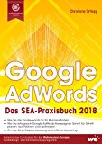 Vollmert, M. / Lück, H. - Google Analytics: Das umfassende Handbuch (Ausgabe 2017)