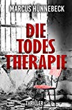  - Der Schädelbrecher: Thriller