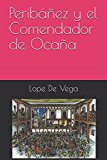  - Paso a paso, Lehrbuch