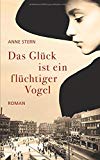  - Wie Gräser im Wind: Tage des Sturms (Band 1)