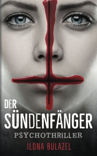  - Der Sündenfänger