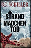  - Geh nicht mit: Thriller