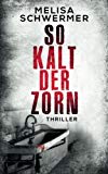  - So bitter die Schuld (Fabian Prior, Band 1)