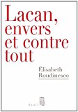  - Sigmund Freud, en son temps et dans le nôtre