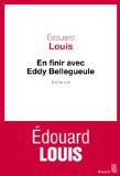  - La Bataille D'occident