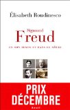  - En finir avec Eddy Bellegueule: Roman