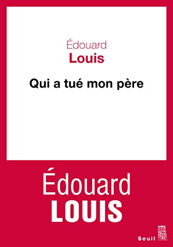 - Qui a tué mon père