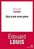  - Histoire de la violence