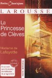  - Les liaisons dangereuses (Folio Plus Classique)