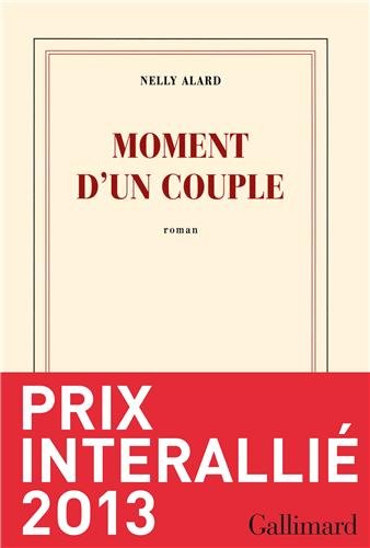  - Moment d'un couple