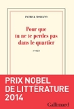  - Le capital au XXIème siècle