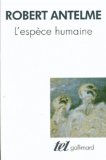 - W, ou, Le souvenir d'enfance (Imaginaire)