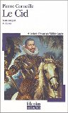  - Phèdre: Théâtre: Phedre (Folio (Gallimard))