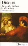  - Les liaisons dangereuses