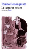  - Balcon (Folio)