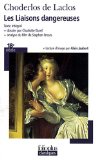  - La Princesse de Cleves