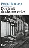  - Pour que tu ne te perdes pas dans le quartier