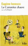  - En attendant Godot