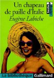  - Le dindon (Ldp Theatre)