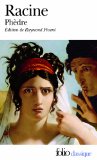  - La Princesse de Cleves