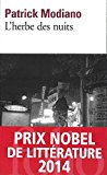  - Pour que tu ne te perdes pas dans le quartier