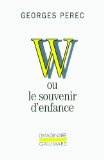 - La Disparition (L'Imaginaire)