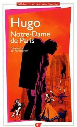  - Notre Dame de Paris