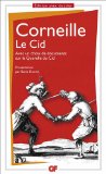  - Phèdre: Théâtre: Phedre (Folio (Gallimard))