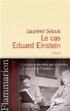  - La liste de Freud