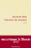  - Trois versions de la vie: (Fremdsprachentexte)