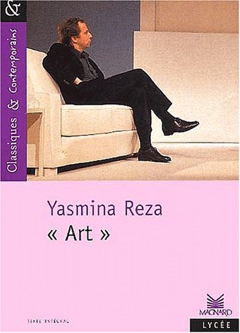 - Art (Class. & Contempor.)
