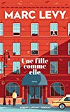  - La Jeune Fille et la Nuit: Roman