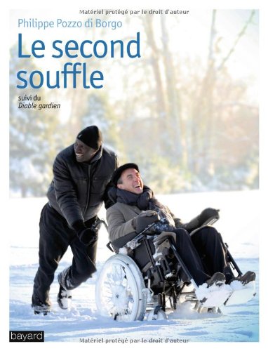 - Le second souffle