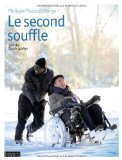  - Tu as changé ma vie ... intouchable pour toujours