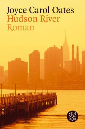 - Hudson River: Roman