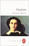  - La Folle Journée ou Le Mariage de Figaro