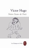  - Der Glöckner von Notre-Dame: Roman
